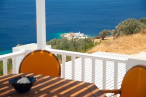 Ενοικιαζόμενα δωμάτια Χρυσοπηγή Σίφνος, ενοικιαζόμενα διαμερίσματα Χρυσοπηγή Σίφνος, ξενοδοχείο Χρυσοπηγή Σίφνος, κατάλυμα Χρυσοπηγή Σίφνος, διαμονή Χρυσοπηγή Σίφνος, ξενώνας Χρυσοπηγή Σίφνος, Fidopo 