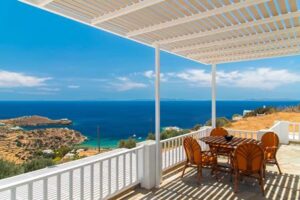 Ενοικιαζόμενα δωμάτια Χρυσοπηγή Σίφνος, ενοικιαζόμενα διαμερίσματα Χρυσοπηγή Σίφνος, ξενοδοχείο Χρυσοπηγή Σίφνος, κατάλυμα Χρυσοπηγή Σίφνος, διαμονή Χρυσοπηγή Σίφνος, ξενώνας Χρυσοπηγή Σίφνος, Fidopo 