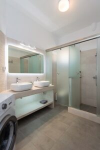 Ενοικιαζόμενα δωμάτια Χρυσοπηγή Σίφνος, ενοικιαζόμενα διαμερίσματα Χρυσοπηγή Σίφνος, ξενοδοχείο Χρυσοπηγή Σίφνος, κατάλυμα Χρυσοπηγή Σίφνος, διαμονή Χρυσοπηγή Σίφνος, ξενώνας Χρυσοπηγή Σίφνος, Fidopo 