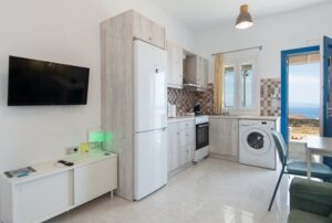 Ενοικιαζόμενα δωμάτια Χρυσοπηγή Σίφνος, ενοικιαζόμενα διαμερίσματα Χρυσοπηγή Σίφνος, ξενοδοχείο Χρυσοπηγή Σίφνος, κατάλυμα Χρυσοπηγή Σίφνος, διαμονή Χρυσοπηγή Σίφνος, ξενώνας Χρυσοπηγή Σίφνος, Fidopo 