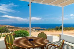 Ενοικιαζόμενα δωμάτια Χρυσοπηγή Σίφνος, ενοικιαζόμενα διαμερίσματα Χρυσοπηγή Σίφνος, ξενοδοχείο Χρυσοπηγή Σίφνος, κατάλυμα Χρυσοπηγή Σίφνος, διαμονή Χρυσοπηγή Σίφνος, ξενώνας Χρυσοπηγή Σίφνος, Fidopo 