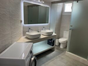 Ενοικιαζόμενα δωμάτια Χρυσοπηγή Σίφνος, ενοικιαζόμενα διαμερίσματα Χρυσοπηγή Σίφνος, ξενοδοχείο Χρυσοπηγή Σίφνος, κατάλυμα Χρυσοπηγή Σίφνος, διαμονή Χρυσοπηγή Σίφνος, ξενώνας Χρυσοπηγή Σίφνος, Fidopo 