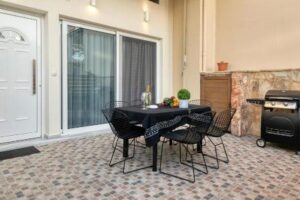 Ενοικιαζόμενες βίλλες Μουρνιές Χανίων, πολυτελής διαμερίσματα Μουρνιές Χανίων, ενοικιαζόμενα δωμάτια Μουρνιές Χανίων, ενοικιαζόμενα διαμερίσματα Μουρνιές Χανίων, ξενοδοχείο Μουρνιές Χανίων, Villa Hope