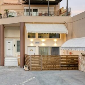 Ενοικιαζόμενες βίλλες Μουρνιές Χανίων, πολυτελής διαμερίσματα Μουρνιές Χανίων, ενοικιαζόμενα δωμάτια Μουρνιές Χανίων, ενοικιαζόμενα διαμερίσματα Μουρνιές Χανίων, ξενοδοχείο Μουρνιές Χανίων, Villa Hope