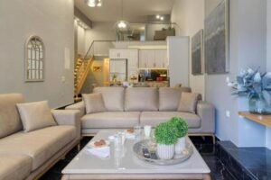 Ενοικιαζόμενες βίλλες Μουρνιές Χανίων, πολυτελής διαμερίσματα Μουρνιές Χανίων, ενοικιαζόμενα δωμάτια Μουρνιές Χανίων, ενοικιαζόμενα διαμερίσματα Μουρνιές Χανίων, ξενοδοχείο Μουρνιές Χανίων, Villa Hope