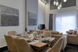 Ενοικιαζόμενες βίλλες Μουρνιές Χανίων, πολυτελής διαμερίσματα Μουρνιές Χανίων, ενοικιαζόμενα δωμάτια Μουρνιές Χανίων, ενοικιαζόμενα διαμερίσματα Μουρνιές Χανίων, ξενοδοχείο Μουρνιές Χανίων, Villa Hope