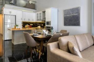 Ενοικιαζόμενες βίλλες Μουρνιές Χανίων, πολυτελής διαμερίσματα Μουρνιές Χανίων, ενοικιαζόμενα δωμάτια Μουρνιές Χανίων, ενοικιαζόμενα διαμερίσματα Μουρνιές Χανίων, ξενοδοχείο Μουρνιές Χανίων, Villa Hope