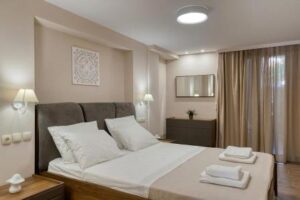 Ενοικιαζόμενες βίλλες Μουρνιές Χανίων, πολυτελής διαμερίσματα Μουρνιές Χανίων, ενοικιαζόμενα δωμάτια Μουρνιές Χανίων, ενοικιαζόμενα διαμερίσματα Μουρνιές Χανίων, ξενοδοχείο Μουρνιές Χανίων, Villa Hope