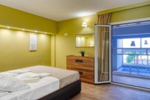 Ενοικιαζόμενες βίλλες Μουρνιές Χανίων, πολυτελής διαμερίσματα Μουρνιές Χανίων, ενοικιαζόμενα δωμάτια Μουρνιές Χανίων, ενοικιαζόμενα διαμερίσματα Μουρνιές Χανίων, ξενοδοχείο Μουρνιές Χανίων, Villa Hope