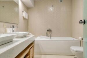 Ενοικιαζόμενες βίλλες Μουρνιές Χανίων, πολυτελής διαμερίσματα Μουρνιές Χανίων, ενοικιαζόμενα δωμάτια Μουρνιές Χανίων, ενοικιαζόμενα διαμερίσματα Μουρνιές Χανίων, ξενοδοχείο Μουρνιές Χανίων, Villa Hope