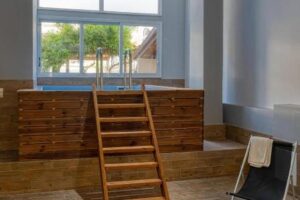 Ενοικιαζόμενες βίλλες Μουρνιές Χανίων, πολυτελής διαμερίσματα Μουρνιές Χανίων, ενοικιαζόμενα δωμάτια Μουρνιές Χανίων, ενοικιαζόμενα διαμερίσματα Μουρνιές Χανίων, ξενοδοχείο Μουρνιές Χανίων, Villa Hope