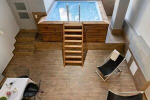 Ενοικιαζόμενες βίλλες Μουρνιές Χανίων, πολυτελής διαμερίσματα Μουρνιές Χανίων, ενοικιαζόμενα δωμάτια Μουρνιές Χανίων, ενοικιαζόμενα διαμερίσματα Μουρνιές Χανίων, ξενοδοχείο Μουρνιές Χανίων, Villa Hope