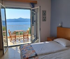 Ενοικιαζόμενα δωμάτια Γάιος Παξοί, ενοικιαζόμενα διαμερίσματα Γάιος Παξοί, ξενοδοχείο Γάιος Παξοί, κατάλυμα Γάιος Παξοί, διαμονή Γάιος Παξοί, ξενώνας Γάιος Παξοί, Green Studio 