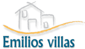 Ενοικιαζόμενες βίλλες Πάλαιρος Αιτωλοακαρνανίας, πολυτελές δωμάτια Πάλαιρος Αιτωλοακαρνανίας, ενοικιαζόμενα δωμάτια Πάλαιρος Αιτωλοακαρνανίας, ενοικιαζόμενα διαμερίσματα Πάλαιρος Αιτωλοακαρνανίας, κατάλυμα Πάλαιρος Αιτωλοακαρνανίας, διαμονή Πάλαιρος Αιτωλοακαρνανίας, Emilios 