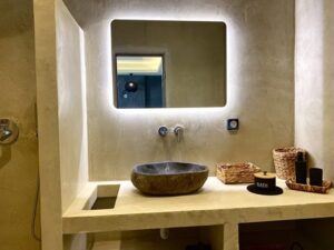 enikiazomenes souites foinikia santorini bevimar 12 ilektronikoskatalogos gr