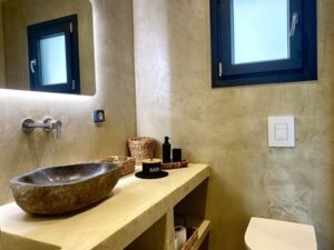 Ενοικιαζόμενες σουίτες Φοινικιά Σαντορίνη, πολυτελές δωμάτια Φοινικιά Σαντορίνη, πολυτελές διαμερίσματα Φοινικιά Σαντορίνη, σουίτες Φοινικιά Σαντορίνη, κατάλυμα Φοινικιά Σαντορίνη, διαμονή Φοινικιά Σαντορίνη, ξενοδοχείο Φοινικιά Σαντορίνη, bevimar