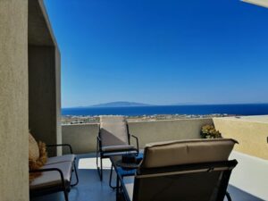Ενοικιαζόμενες σουίτες Φοινικιά Σαντορίνη, πολυτελές δωμάτια Φοινικιά Σαντορίνη, πολυτελές διαμερίσματα Φοινικιά Σαντορίνη, σουίτες Φοινικιά Σαντορίνη, κατάλυμα Φοινικιά Σαντορίνη, διαμονή Φοινικιά Σαντορίνη, ξενοδοχείο Φοινικιά Σαντορίνη, bevimar