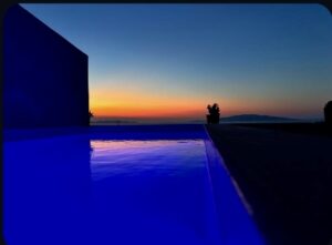 enikiazomenes souites foinikia santorini bevimar 8 ilektronikoskatalogos gr