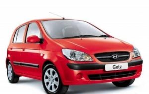 Ενοικιάσεις αυτοκινήτων Δράμα, ενοικιάσεις φορτηγών Δράμα, ενοικιάσεις οχημάτων Δράμα, ενοικιάσεις μοτοσυκλετών Δράμα, Koskeridis 