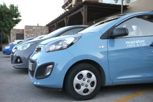 Ενοικιάσεις αυτοκινήτων Κιοτάρι Ρόδου, ενοικίαση οχήματος Κιοτάρι Ρόδου,  παραλαβή ξενοδοχείου Κιοτάρι Ρόδου, παιδικά καθίσματα Κιοτάρι Ρόδου, αντικατάσταση αυτοκινήτου Κιοτάρι Ρόδου, Marster