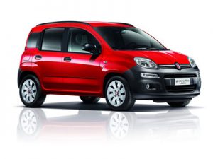 Ενοικιάσεις αυτοκινήτων Ληξούρι Κεφαλλονιά, ενοικιάσεις οχημάτων Ληξούρι Κεφαλλονιά, ενοικιάσεις μοτοσυκλετών Ληξούρι Κεφαλλονιά, ενοικίαση ποδηλάτων Ληξούρι Κεφαλλονιά, ενοικιάσεις λιμουζινών Ληξούρι Κεφαλλονιά, Ζαφειράτος