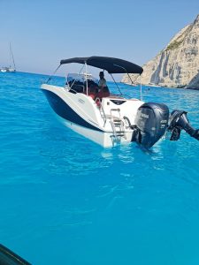 Ενοικιάσεις σκαφών Αμπούλα Ζάκυνθος, boat tours Αμπούλα Ζάκυνθος, private tours Αμπούλα Ζάκυνθος, περιηγήσεις Κεφαλονιά Αμπούλα Ζάκυνθος, περιηγήσεις Ζάκυνθος Αμπούλα Ζάκυνθος, Paradise Tours 