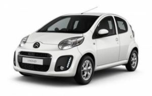 Ενοικιάσεις αυτοκινήτων Δράμα, ενοικιάσεις φορτηγών Δράμα, ενοικιάσεις οχημάτων Δράμα, ενοικιάσεις μοτοσυκλετών Δράμα, Koskeridis 