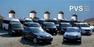 Ενοικιάσεις αυτοκινήτων Ευαγγελιστράκι Μύκονος, ιδιωτικές μεταφορές, μεταφορές παραλίας Ευαγγελιστράκι Μύκονος, μεταφορές clubbing Ευαγγελιστράκι Μύκονος, μεταφορές γάμου Ευαγγελιστράκι Μύκονος, μεταφορές αεροδρομίου, Pvs