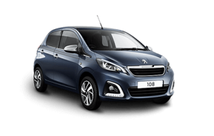 Ενοικιάσεις αυτοκινήτων Γουβιά Κέρκυρα, ενοικιάσεις οχημάτων Γουβιά Κέρκυρα, rent a car Γουβιά Κέρκυρα, vip μεταφορές Γουβιά Κέρκυρα, ενοικιάσεις πούλμαν Γουβιά Κέρκυρα, παραλαβή αεροδρομίου Γουβιά Κέρκυρα, Michalis