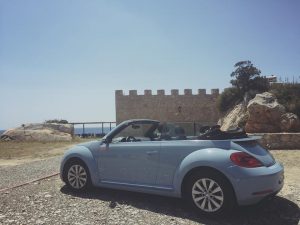 Ενοικιάσεις αυτοκινήτων Κιοτάρι Ρόδου, ενοικίαση οχήματος Κιοτάρι Ρόδου,  παραλαβή ξενοδοχείου Κιοτάρι Ρόδου, παιδικά καθίσματα Κιοτάρι Ρόδου, αντικατάσταση αυτοκινήτου Κιοτάρι Ρόδου, Marster