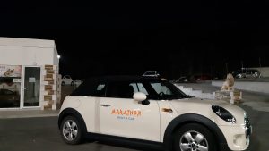 Ενοικιάσεις αυτοκινήτων Ρόδος, ενοικιάσεις οχημάτων Ρόδος, παιδικό κάθισμα Ρόδος, παραλαβή αεροδρομίου Ρόδος, πολυτελών αυτοκινήτων Ρόδος, Marathon 