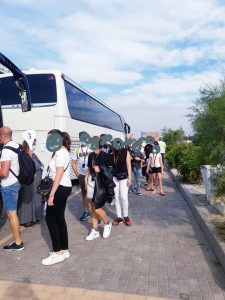 Ενοικιάσεις αυτοκινήτων Ευαγγελιστράκι Μύκονος, ιδιωτικές μεταφορές, μεταφορές παραλίας Ευαγγελιστράκι Μύκονος, μεταφορές clubbing Ευαγγελιστράκι Μύκονος, μεταφορές γάμου Ευαγγελιστράκι Μύκονος, μεταφορές αεροδρομίου, Pvs