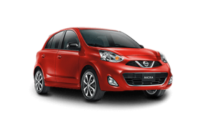 Ενοικιάσεις αυτοκινήτων Γουβιά Κέρκυρα, ενοικιάσεις οχημάτων Γουβιά Κέρκυρα, rent a car Γουβιά Κέρκυρα, vip μεταφορές Γουβιά Κέρκυρα, ενοικιάσεις πούλμαν Γουβιά Κέρκυρα, παραλαβή αεροδρομίου Γουβιά Κέρκυρα, Michalis