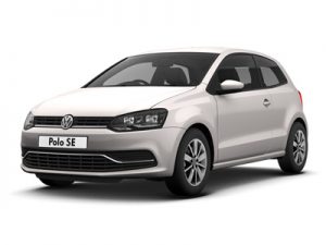 Ενοικιάσεις αυτοκινήτων Ληξούρι Κεφαλλονιά, ενοικιάσεις οχημάτων Ληξούρι Κεφαλλονιά, ενοικιάσεις μοτοσυκλετών Ληξούρι Κεφαλλονιά, ενοικίαση ποδηλάτων Ληξούρι Κεφαλλονιά, ενοικιάσεις λιμουζινών Ληξούρι Κεφαλλονιά, Ζαφειράτος