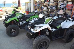 Ενοικιάσεις αυτοκινήτων Ανάληψη Ηράκλειο, ενοικιάσεις οχημάτων Ανάληψη Ηράκλειο, ενοικιάσεις Jeep Ανάληψη Ηράκλειο, ενοικιάσεις mini bus Ανάληψη Ηράκλειο. Ενοικίαση αυτοκινήτου Ανάληψη Ηράκλειο, Speed Rent A Car 