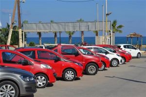 Ενοικιάσεις αυτοκινήτων Ανάληψη Ηράκλειο, ενοικιάσεις οχημάτων Ανάληψη Ηράκλειο, ενοικιάσεις Jeep Ανάληψη Ηράκλειο, ενοικιάσεις mini bus Ανάληψη Ηράκλειο. Ενοικίαση αυτοκινήτου Ανάληψη Ηράκλειο, Speed Rent A Car 