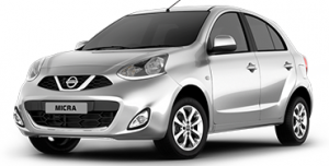 Ενοικιάσεις αυτοκινήτων Πηγάδια Κάρπαθος, ενοικιάσεις οχημάτων Πηγάδια Κάρπαθος, αυτοκίνητα για ενοικίαση Πηγάδια Κάρπαθος, οχήματα για ενοικίαση Πηγάδια Κάρπαθος. Ενοικίαση αυτοκινήτου Πηγάδια Κάρπαθος, The Best Rent a Car 