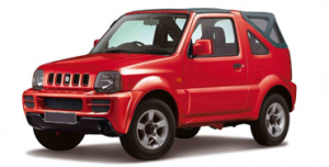 Ενοικιάσεις αυτοκινήτων Πηγάδια Κάρπαθος, ενοικιάσεις οχημάτων Πηγάδια Κάρπαθος, αυτοκίνητα για ενοικίαση Πηγάδια Κάρπαθος, οχήματα για ενοικίαση Πηγάδια Κάρπαθος. Ενοικίαση αυτοκινήτου Πηγάδια Κάρπαθος, The Best Rent a Car 