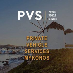 Ενοικιάσεις αυτοκινήτων Ευαγγελιστράκι Μύκονος, ιδιωτικές μεταφορές, μεταφορές παραλίας Ευαγγελιστράκι Μύκονος, μεταφορές clubbing Ευαγγελιστράκι Μύκονος, μεταφορές γάμου Ευαγγελιστράκι Μύκονος, μεταφορές αεροδρομίου, Pvs