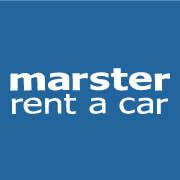 Ενοικιάσεις αυτοκινήτων Κιοτάρι Ρόδου, ενοικίαση οχήματος Κιοτάρι Ρόδου,  παραλαβή ξενοδοχείου Κιοτάρι Ρόδου, παιδικά καθίσματα Κιοτάρι Ρόδου, αντικατάσταση αυτοκινήτου Κιοτάρι Ρόδου, Marster