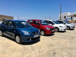 Ενοικιάσεις αυτοκινήτων Χώρα Κύθνος, ενοικιάσεις οχημάτων Χώρα Κύθνος, rent a car Χώρα Κύθνος, ενοικίαση αυτοκινήτου Χώρα Κύθνος, ενοικίαση οχήματος Χώρα Κύθνος, Nikitos