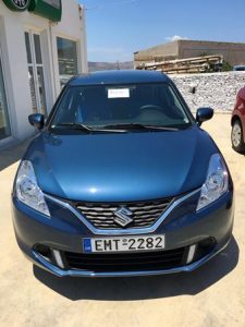 Ενοικιάσεις αυτοκινήτων Χώρα Κύθνος, ενοικιάσεις οχημάτων Χώρα Κύθνος, rent a car Χώρα Κύθνος, ενοικίαση αυτοκινήτου Χώρα Κύθνος, ενοικίαση οχήματος Χώρα Κύθνος, Nikitos