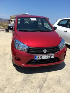 Ενοικιάσεις αυτοκινήτων Χώρα Κύθνος, ενοικιάσεις οχημάτων Χώρα Κύθνος, rent a car Χώρα Κύθνος, ενοικίαση αυτοκινήτου Χώρα Κύθνος, ενοικίαση οχήματος Χώρα Κύθνος, Nikitos