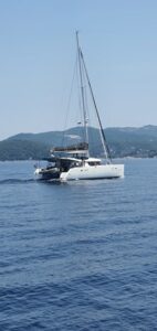 Ενοικιάσεις καταμαράν Βόλος, ενοικιάσεις ιστιοπλοϊκών Βόλος, ενοικιάσεις σκαφών Βόλος, ενοικιάσεις ιστιοφόρων Βόλος, θαλάσσιες κρουαζιέρες Βόλος, Chatzigiannis 