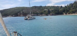 Ενοικιάσεις καταμαράν Βόλος, ενοικιάσεις ιστιοπλοϊκών Βόλος, ενοικιάσεις σκαφών Βόλος, ενοικιάσεις ιστιοφόρων Βόλος, θαλάσσιες κρουαζιέρες Βόλος, Chatzigiannis 