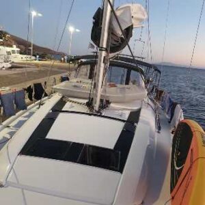 Ενοικιάσεις καταμαράν Βόλος, ενοικιάσεις ιστιοπλοϊκών Βόλος, ενοικιάσεις σκαφών Βόλος, ενοικιάσεις ιστιοφόρων Βόλος, θαλάσσιες κρουαζιέρες Βόλος, Chatzigiannis 