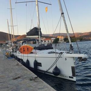 Ενοικιάσεις καταμαράν Βόλος, ενοικιάσεις ιστιοπλοϊκών Βόλος, ενοικιάσεις σκαφών Βόλος, ενοικιάσεις ιστιοφόρων Βόλος, θαλάσσιες κρουαζιέρες Βόλος, Chatzigiannis 