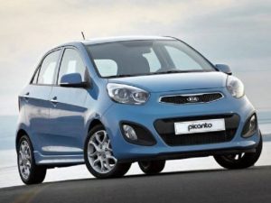 Ενοικίαση αυτοκινήτων Γαύριο Άνδρος, ενοικίαση οχημάτων Γαύριο Άνδρος, αυτοκίνητα για ενοικίαση Γαύριο Άνδρος, οχήματα για ενοικίαση Γαύριο Άνδρος. Ενοικιάσεις αυτοκινήτων Γαύριο Άνδρος, Andros Rent a Car