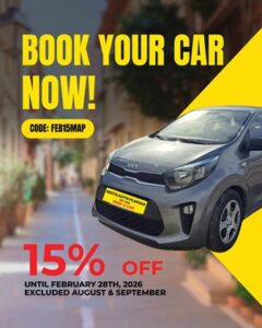 Ενοικιάσεις αυτοκινήτων Πλακιάς Ρεθύμνου, ενοικιάσεις οχημάτων Πλακιάς Ρεθύμνου, rent a car Πλακιάς Ρεθύμνου, ενοικίαση mini van Πλακιάς Ρεθύμνου, Plakias