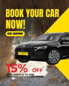 Ενοικιάσεις αυτοκινήτων Πλακιάς Ρεθύμνου, ενοικιάσεις οχημάτων Πλακιάς Ρεθύμνου, rent a car Πλακιάς Ρεθύμνου, ενοικίαση mini van Πλακιάς Ρεθύμνου, Plakias